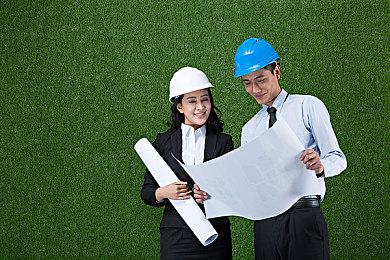 《心之眼》10分钟实机 展示战斗、飞行和无人机能力